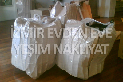 izmir nakliye firmalar�